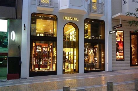 prada athens greece|Prada Greece.